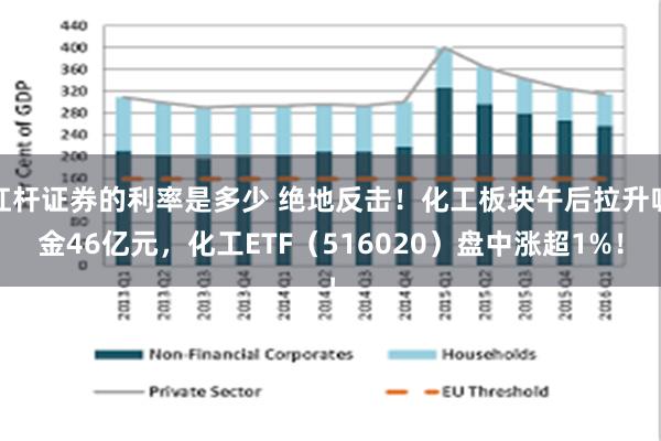 杠杆证券的利率是多少 绝地反击！化工板块午后拉升吸金46亿元，化工ETF（516020）盘中涨超1%！